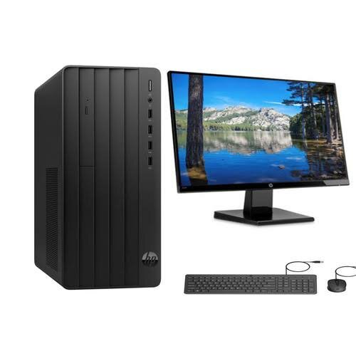 HP 290 G9 i7/8gb Ram/512SSD