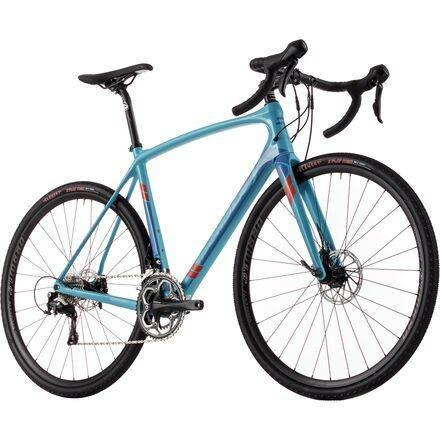 Vélo tout-terrain XSpec performant