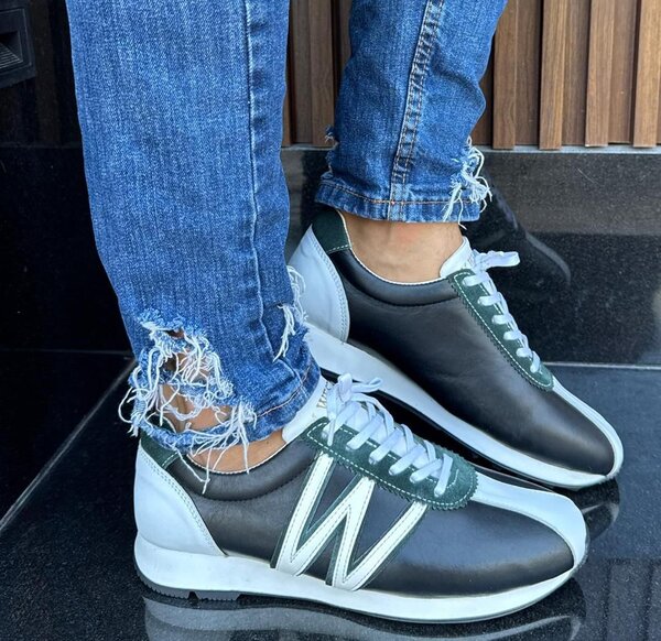 Chaussures homme New Balance