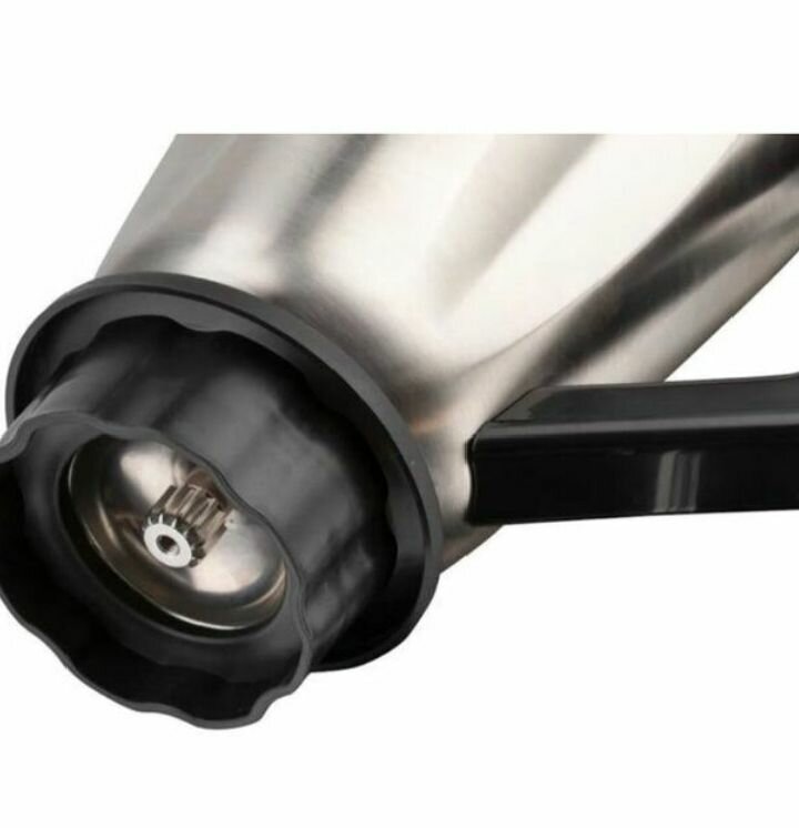 Mixeur Blender Cuisine Puissant