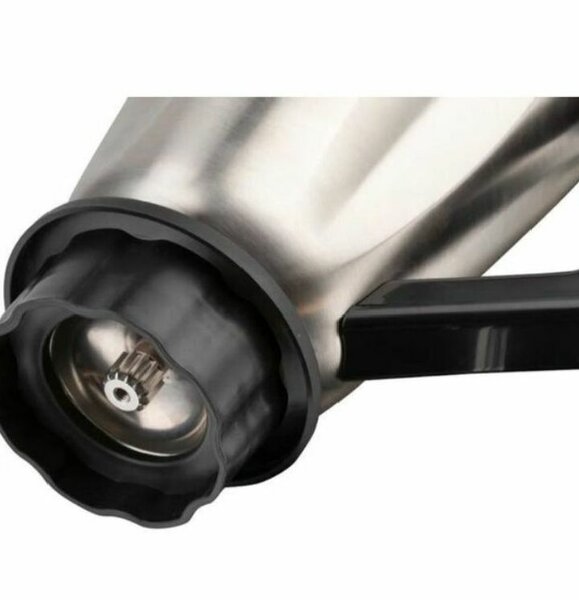 Mixeur Blender Cuisine Puissant