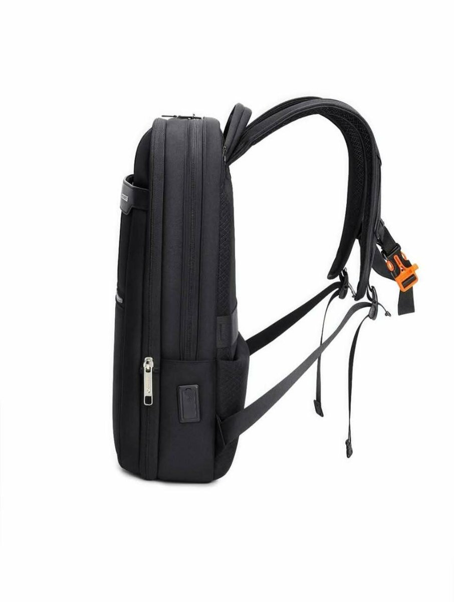 Sac à dos élégant pour ordinateur portable