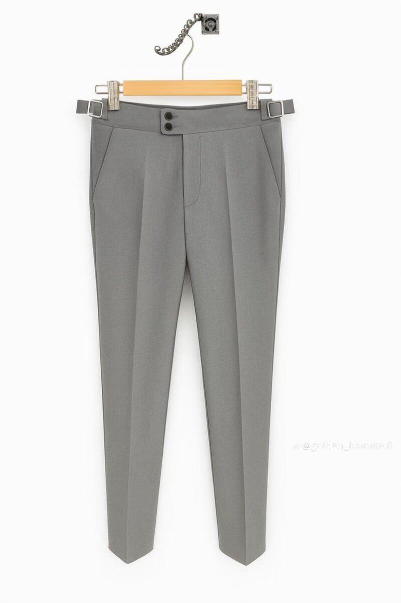 Pantalons élégants pour femmes