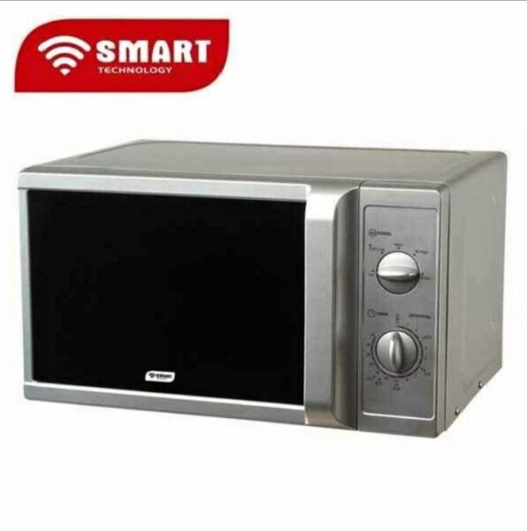 Four à micro-ondes SMART TECHNOLOGY