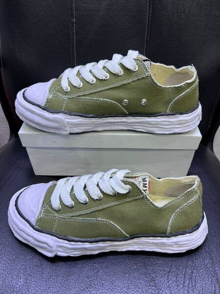 Mahira Yasuhiro original