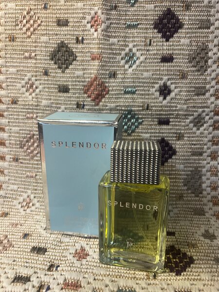 Parfum Éclat Unisexe