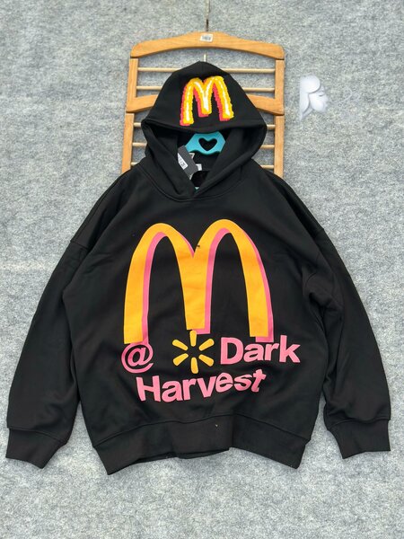 Sweatshirts colorés uniques