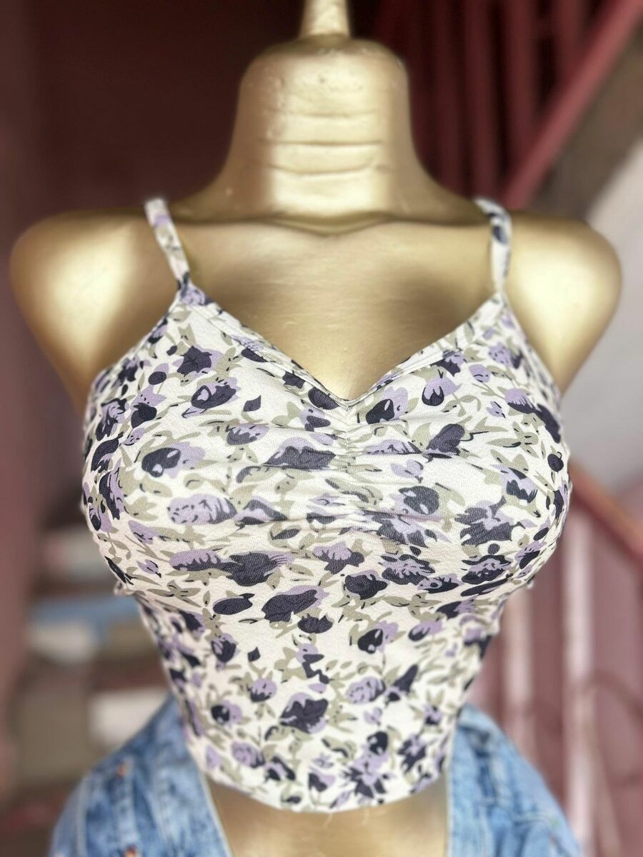 Ensemble Mode Tendance Femme