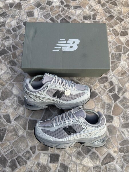 Chaussures de running New Balance