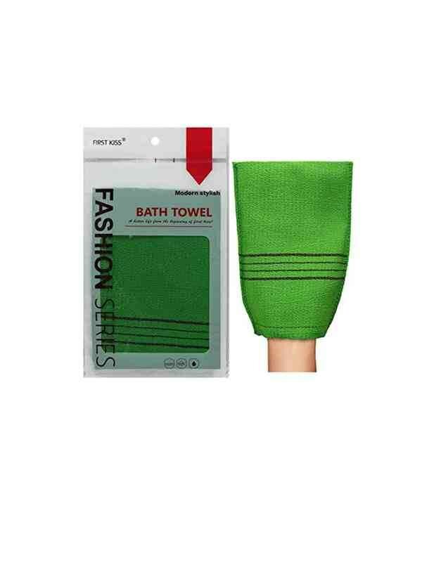 Bath Towel Hand Towel