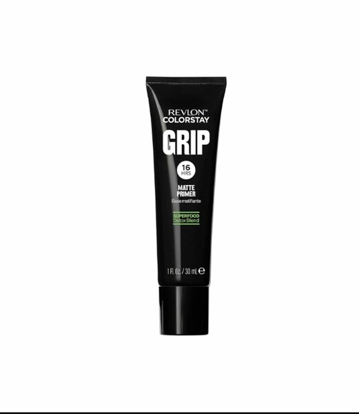 Base Matifiante Revlon 30ml