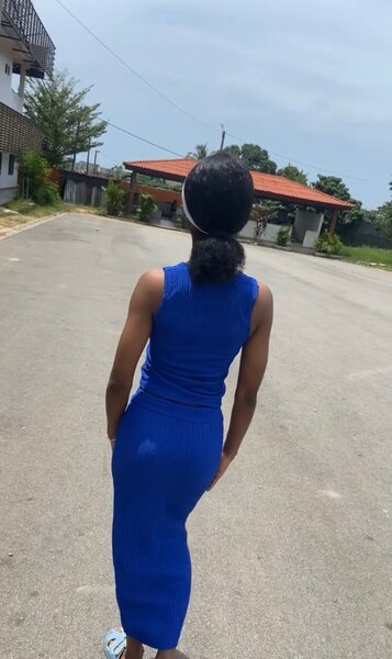 Ensemble que le blanc dispo