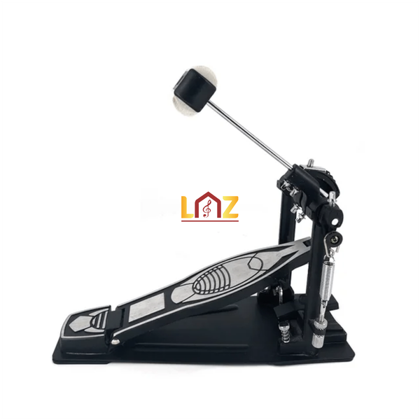 PÉDALE / GROSSE CAISSE ROBUSTE