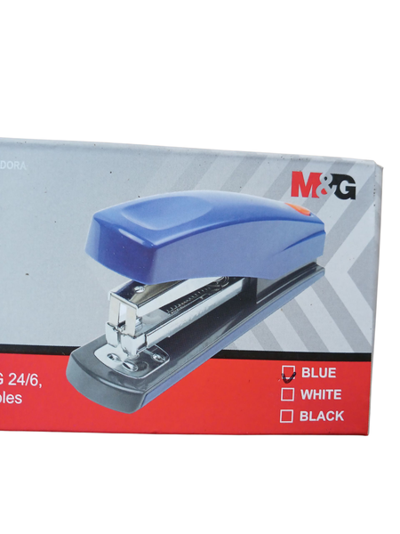 Pince à papier Durable