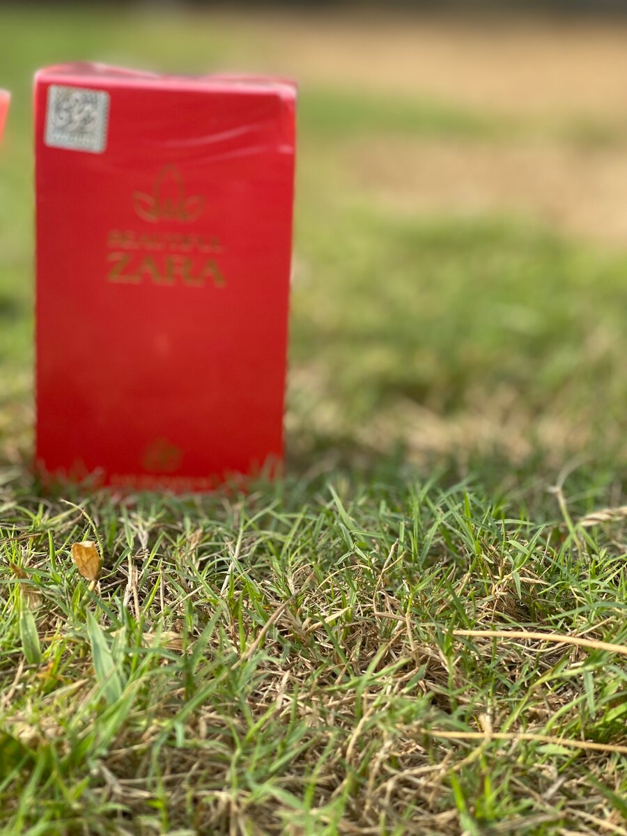 Eau de Parfum Manasik Oud