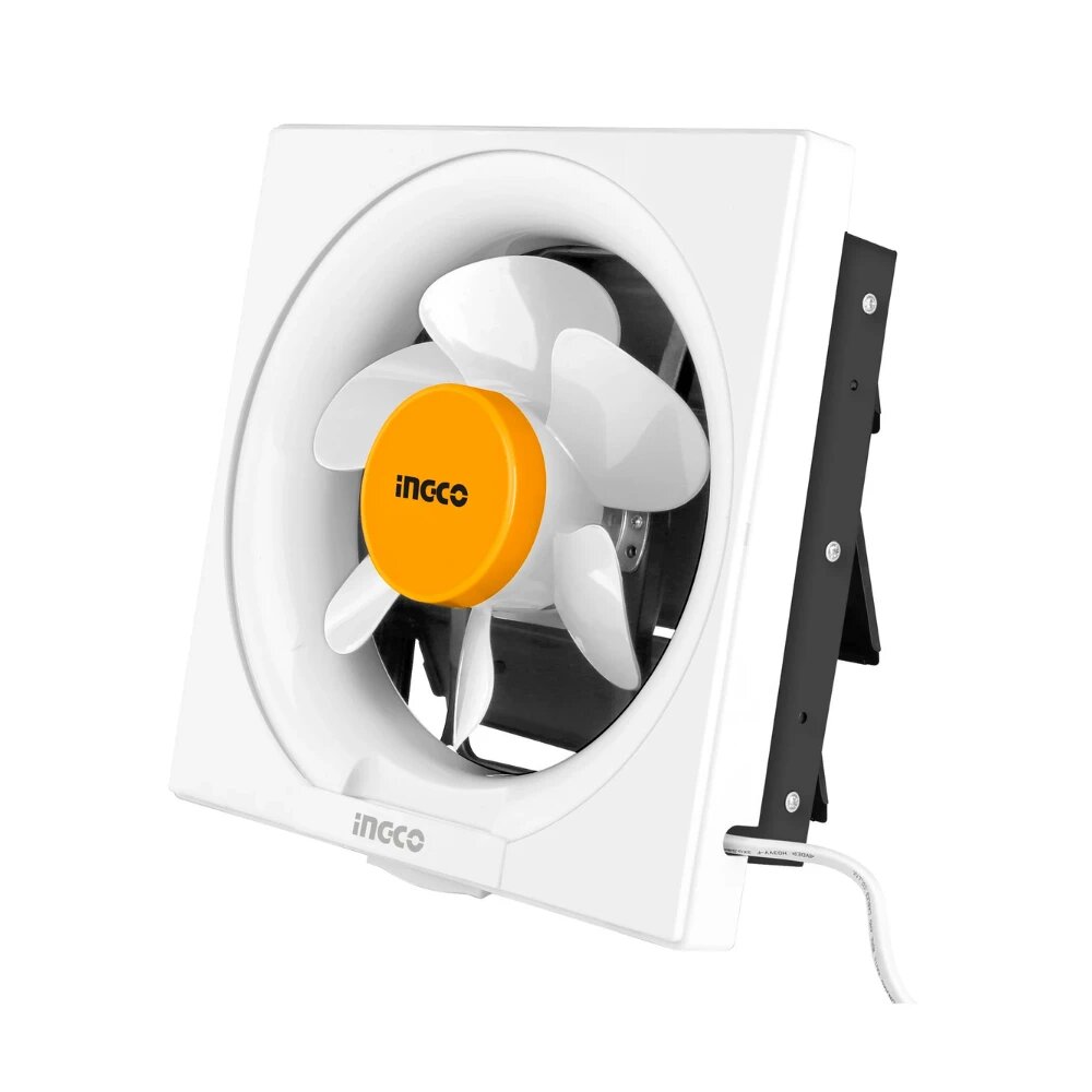 Ventilateur extracteur38 INGCO