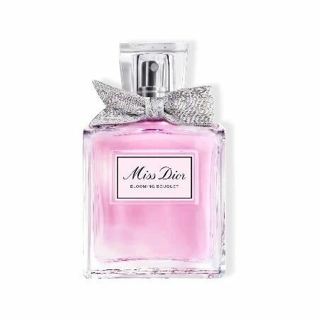 Miss Dior Blooming Bouquet 100ml