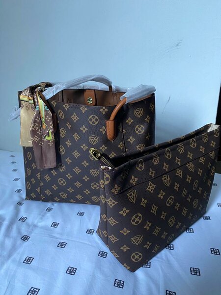 Ceinture en cuir élégante