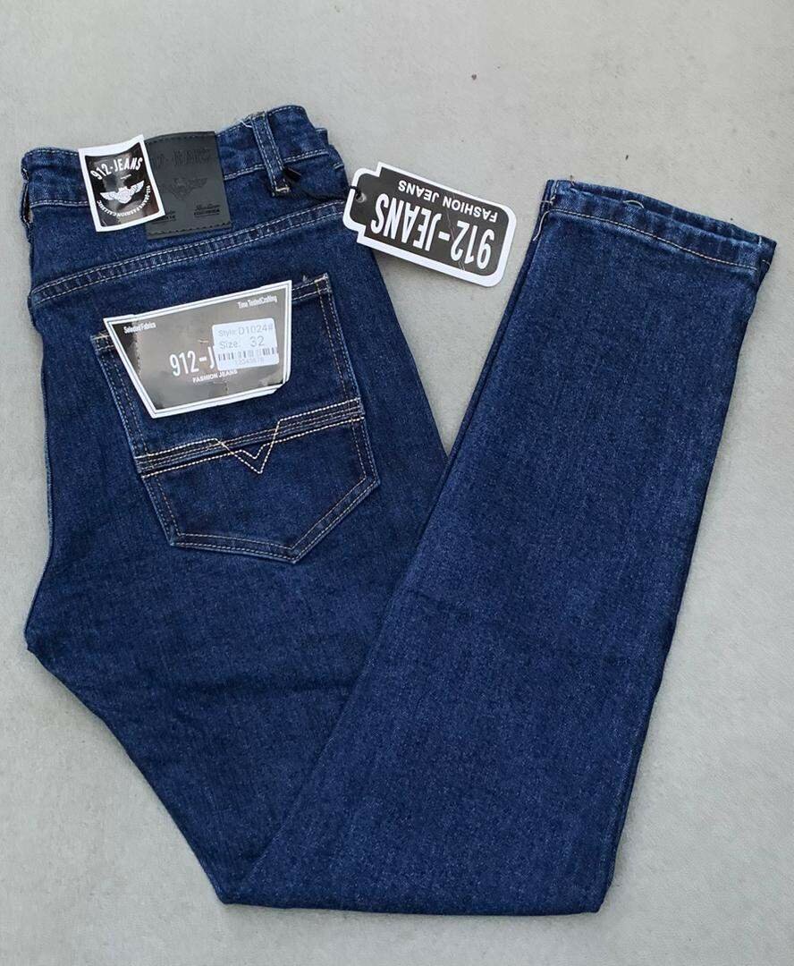 Jeans homme modernes