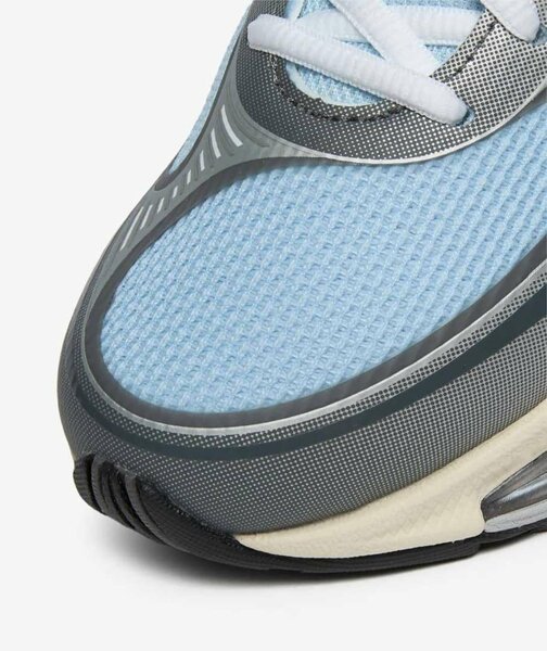 Baskets N. Balance confort