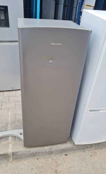 Réfrigérateur Hisense 1 Porte