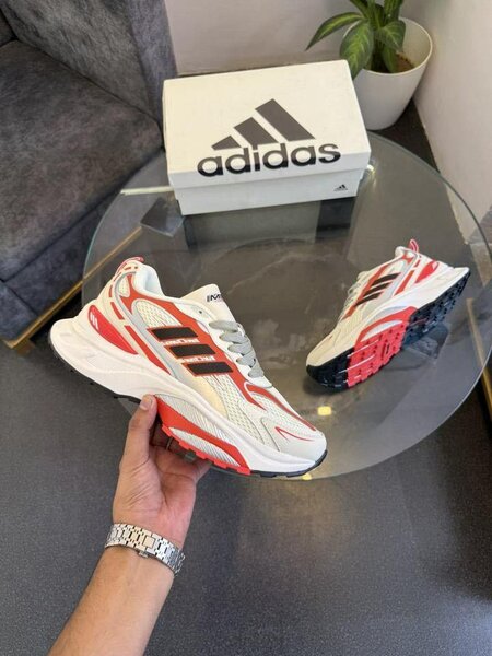 Adidas Adistar Cushion 3