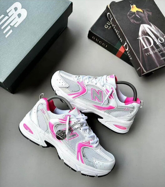 Chaussures New Balance 530 femme