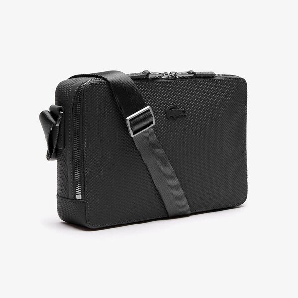 Sac Bandoulière Noir