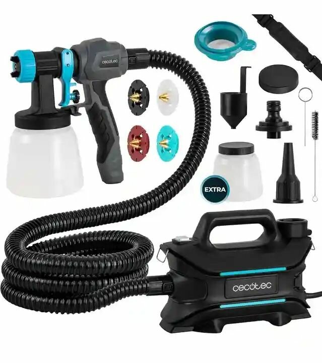 Outils électriques sans fil