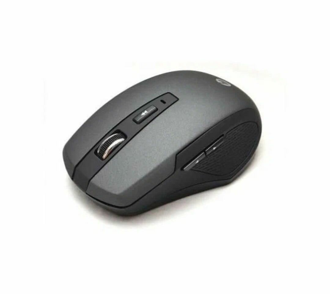 Souris Sans Fil HP S9000