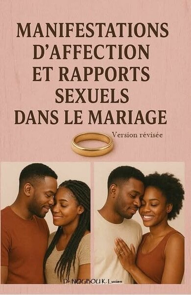 Guide Intime pour Couples