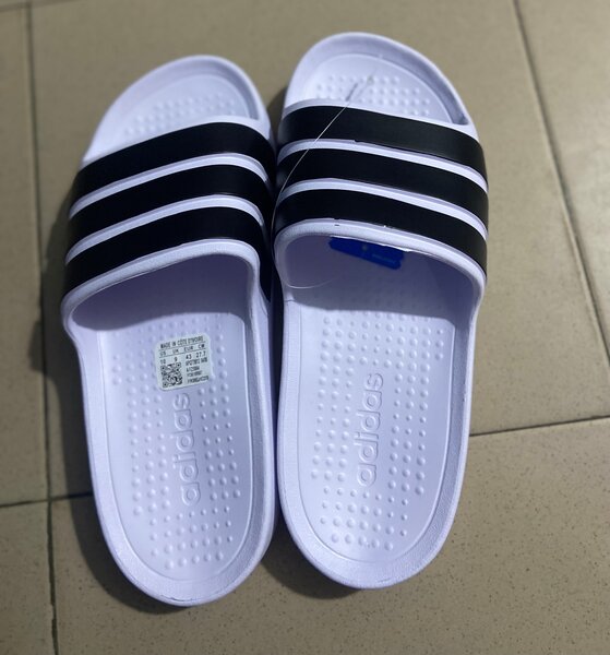Adidas Sandales Homme