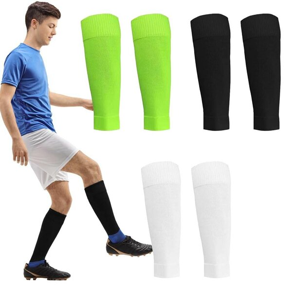 Chaussettes de Compression Sport