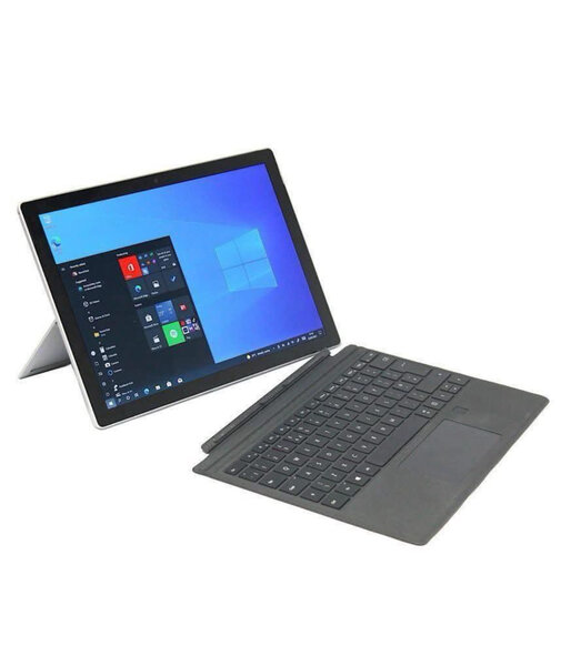 Surface Pro 5 Core i5 ~ 8/256