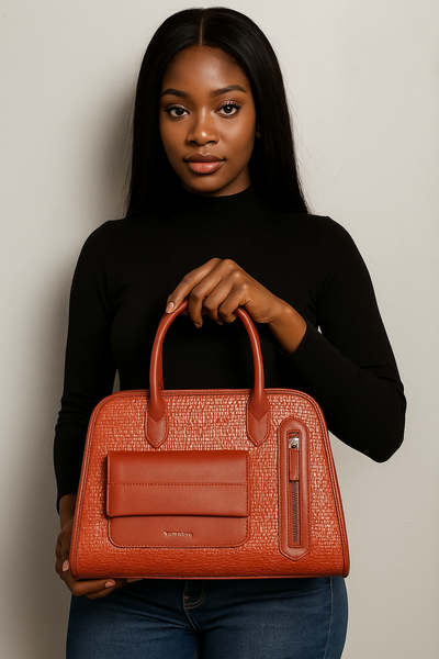 Sacs à main Tom & Eva