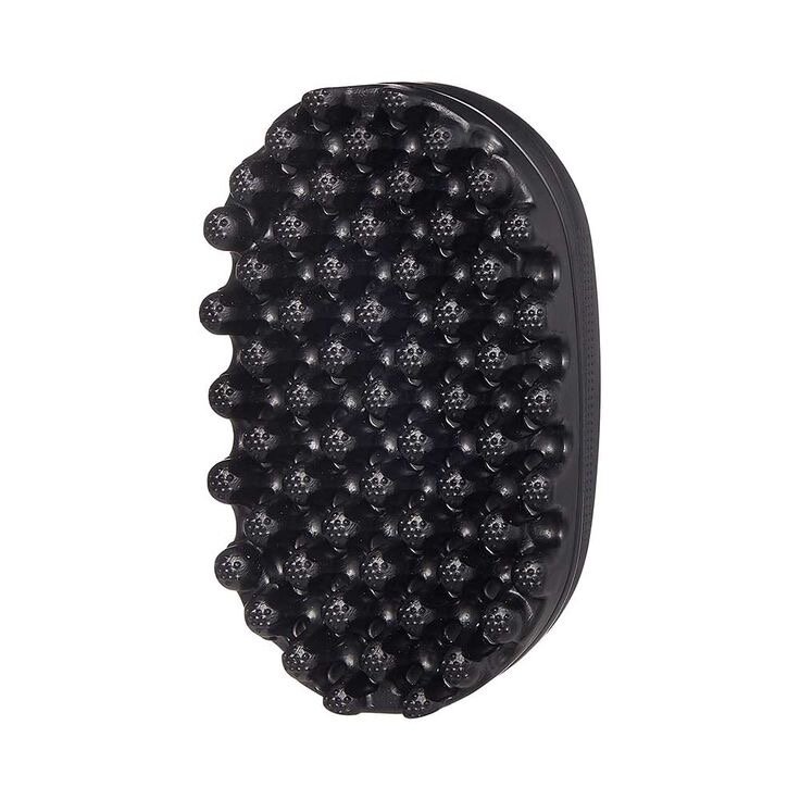 Brosse TWIST PRO
