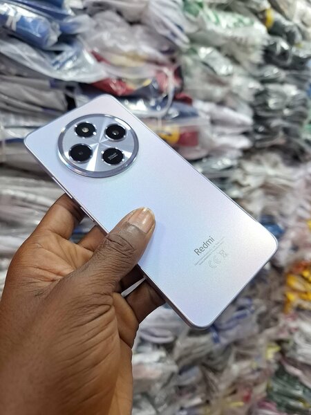 Redmi K60 Pro - Smartphone Débloqué