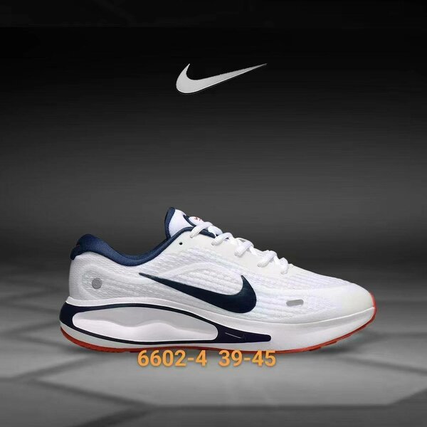 Chaussures de sport Nike homme