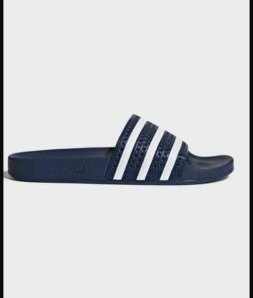 Claquettes Adidas classiques