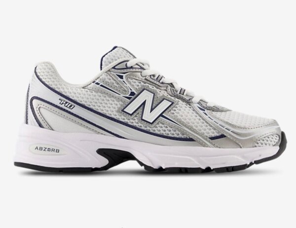 Chaussures de Course Confortables