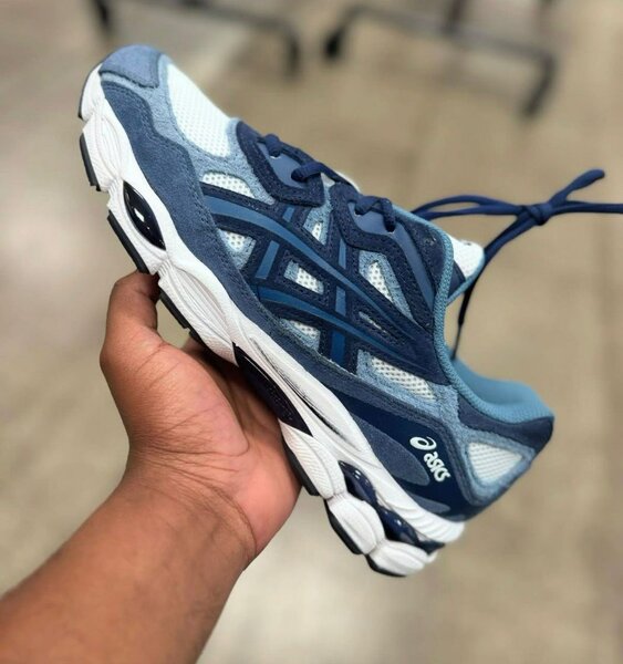 Chaussures de Course Confortables