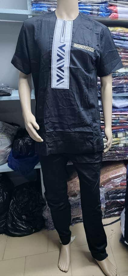 Meilleurs costumes pour hommes