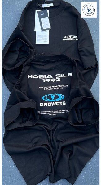 Combinaison de ski HOBIA SILE Snowcats