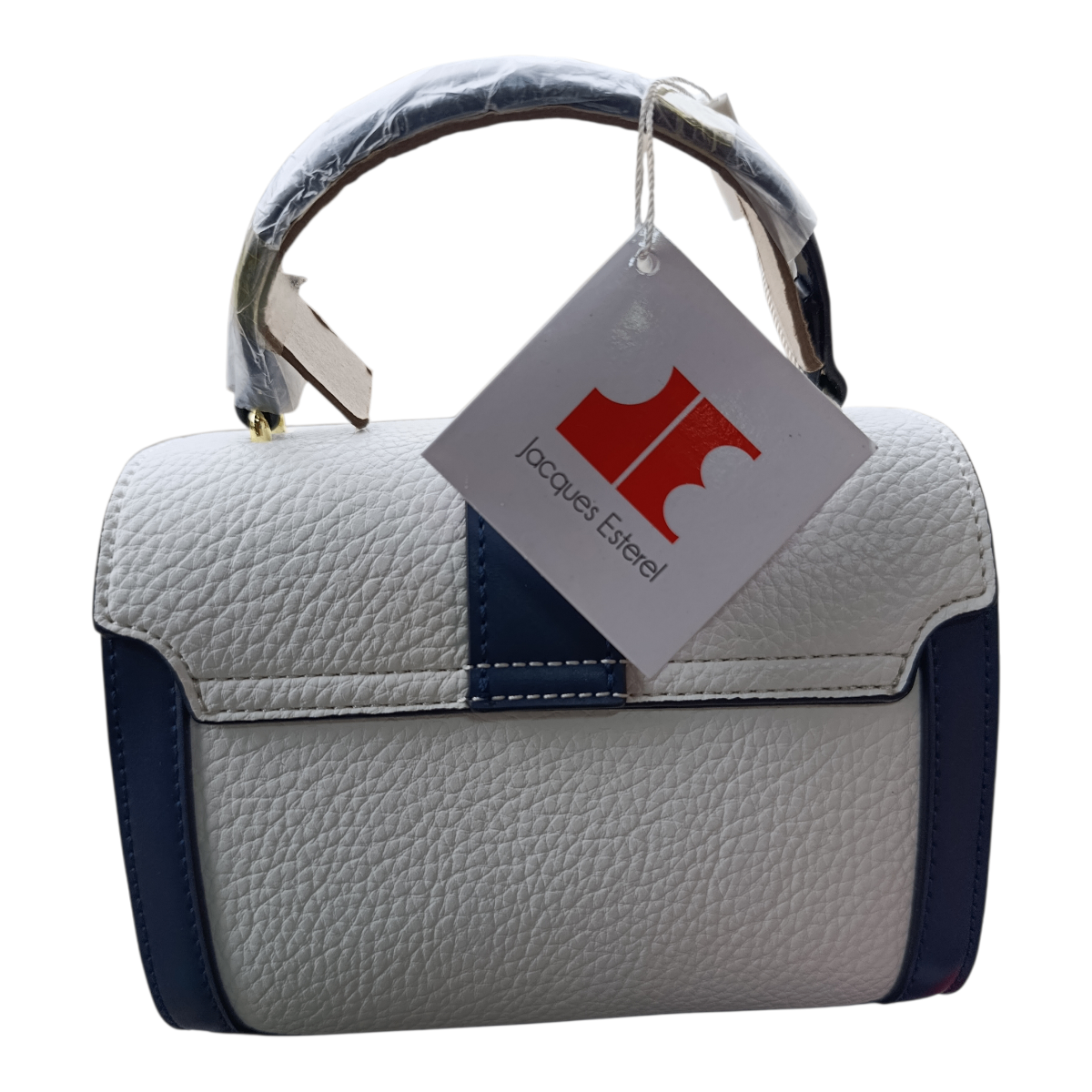 Sac à main élégant féminin