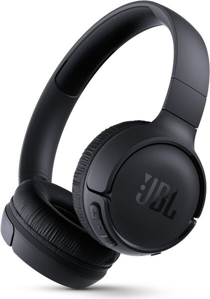 Casque audio JBL sans fil
