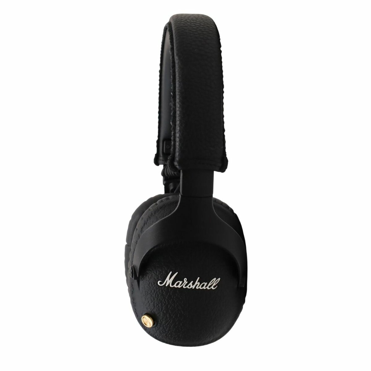 Marshall Monitor II ANC Noir