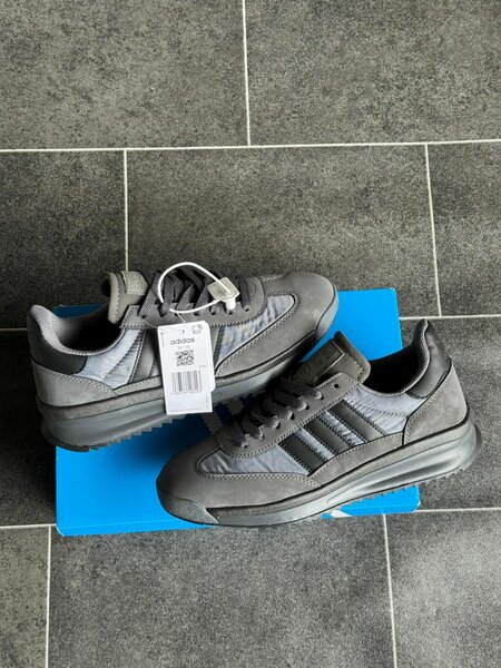 Chaussures de sport classiques