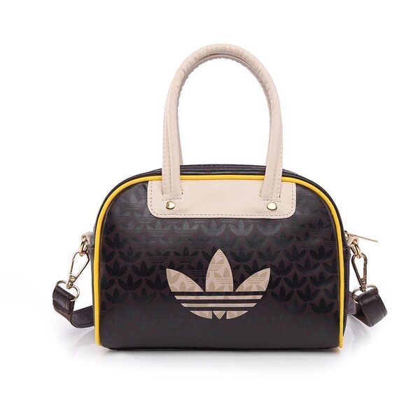 Sac bandoulière stylé sport