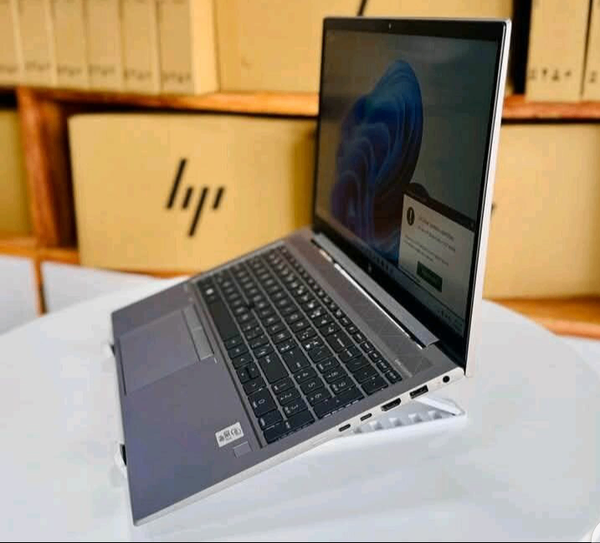 HP EliteBook 840 G8