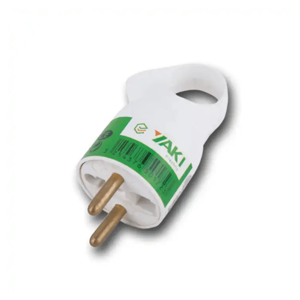 Adaptateur électrique 16A